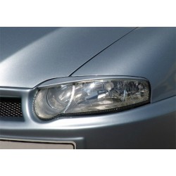 Φρυδάκια Φαναριών για Alfa Romeo 147